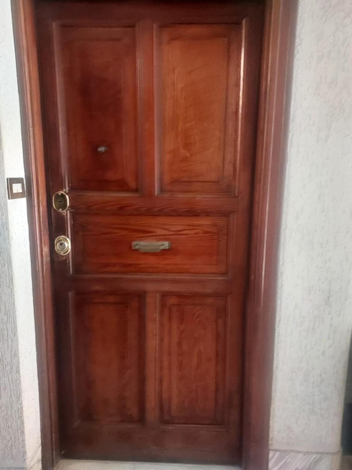 Carol House Piazza Bologna Apartamento Roma